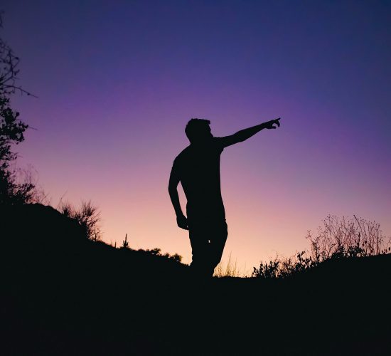 provide great experience