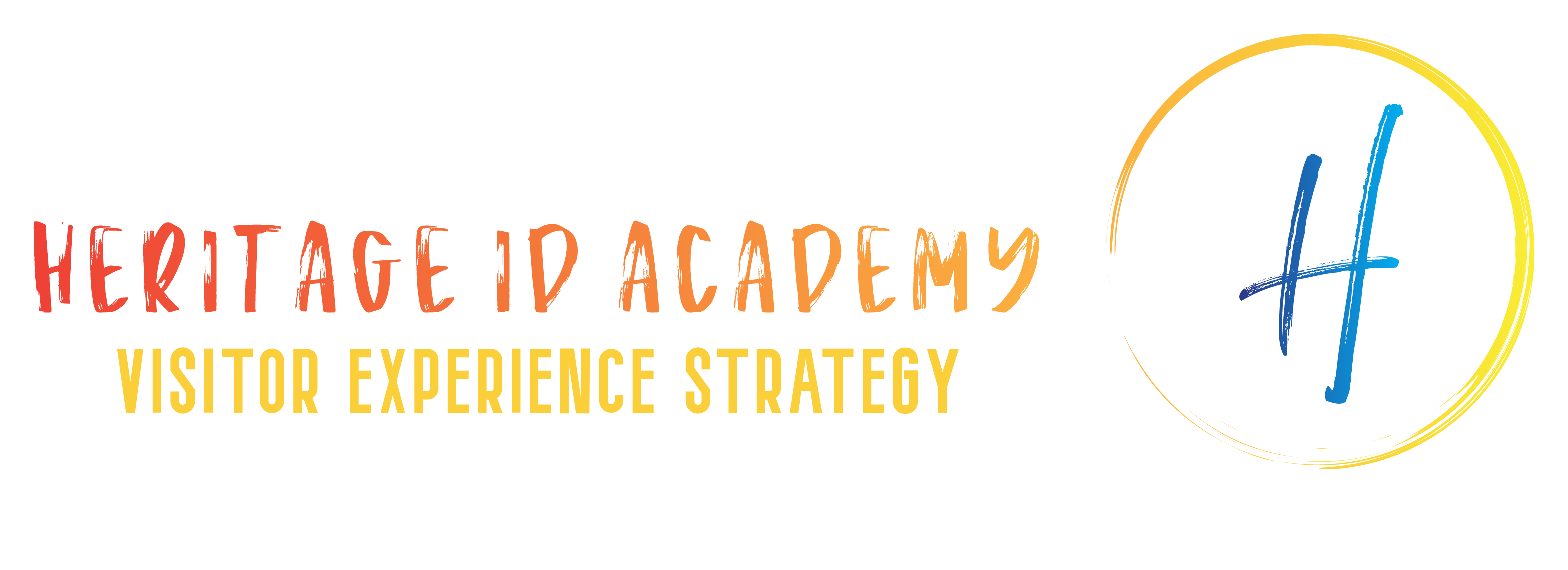 Heritage ID Academy