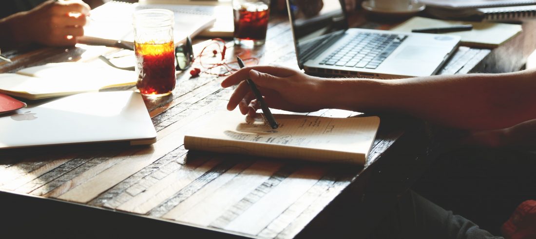 Heritage ID workshop