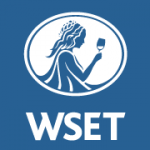 WSET