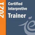 ie trainer 2021